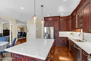 118 Pelican Court, Marlboro Township, NJ 07746 - Photo 15