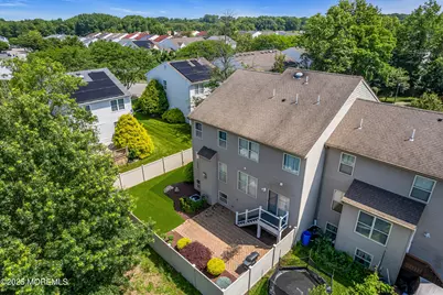 118 Pelican Court, Marlboro Township, NJ 07746 - Photo 43