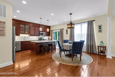 118 Pelican Court, Marlboro Township, NJ 07746 - Photo 13