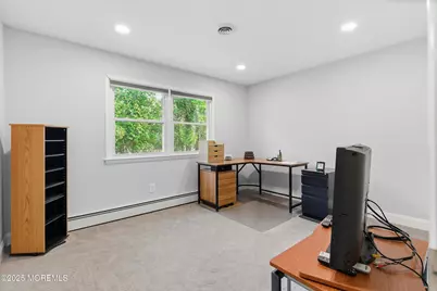 48 Whitaker Drive, Toms River Township, NJ 08757 - Photo 19