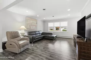 48 Whitaker Dr, Toms River Township, NJ 08757 - Photo 7