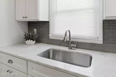 48 Whitaker Drive, Toms River Township, NJ 08757 - Photo 11