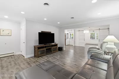 48 Whitaker Drive, Toms River Township, NJ 08757 - Photo 7