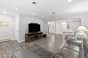 48 Whitaker Dr, Toms River Township, NJ 08757 - Photo 7