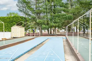 48 Whitaker Dr, Toms River Township, NJ 08757 - Photo 35