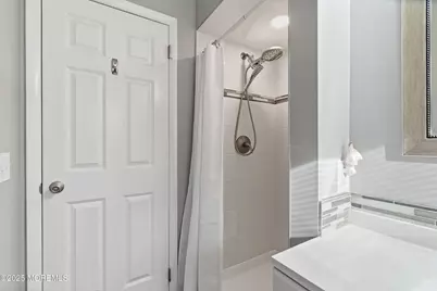 48 Whitaker Drive, Toms River Township, NJ 08757 - Photo 25