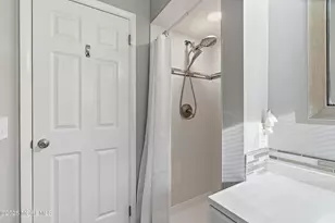 48 Whitaker Dr, Toms River Township, NJ 08757 - Photo 25