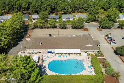 48 Whitaker Drive, Toms River Township, NJ 08757 - Photo 33