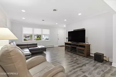 48 Whitaker Drive, Toms River Township, NJ 08757 - Photo 5