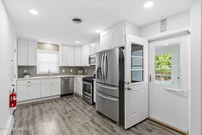 48 Whitaker Drive, Toms River Township, NJ 08757 - Photo 13