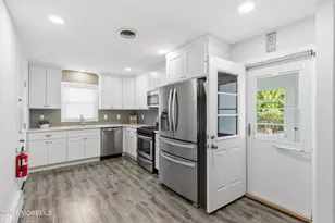 48 Whitaker Dr, Toms River Township, NJ 08757 - Photo 13