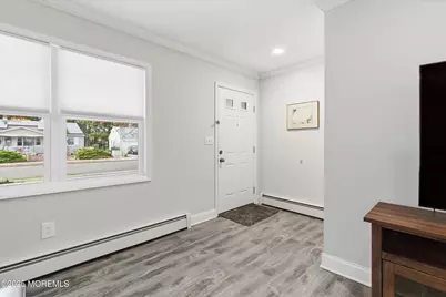 48 Whitaker Drive, Toms River Township, NJ 08757 - Photo 5