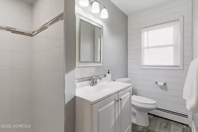 48 Whitaker Drive, Toms River Township, NJ 08757 - Photo 23