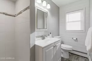 48 Whitaker Dr, Toms River Township, NJ 08757 - Photo 23