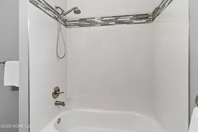 48 Whitaker Drive, Toms River Township, NJ 08757 - Photo 21