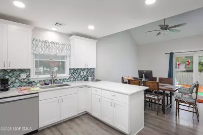 131 Holly Court, Little Egg Harbor, NJ 08087 - Photo 9