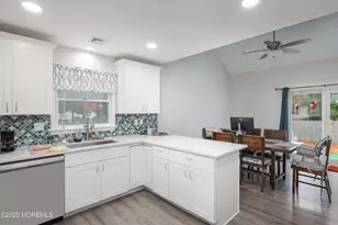 131 Holly Ct, Little Egg Harbor, NJ 08087 - Photo 9