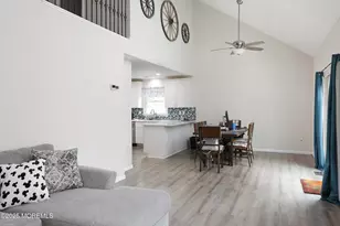 131 Holly Ct, Little Egg Harbor, NJ 08087 - Photo 15