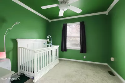 131 Holly Court, Little Egg Harbor, NJ 08087 - Photo 21