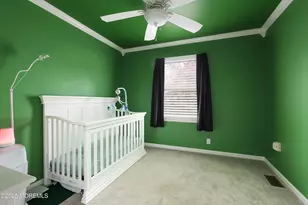 131 Holly Ct, Little Egg Harbor, NJ 08087 - Photo 21