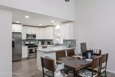 131 Holly Court, Little Egg Harbor, NJ 08087 - Photo 17