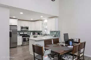 131 Holly Ct, Little Egg Harbor, NJ 08087 - Photo 17