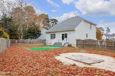 131 Holly Court, Little Egg Harbor, NJ 08087 - Photo 27