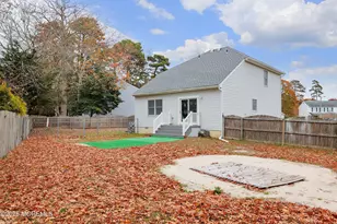 131 Holly Ct, Little Egg Harbor, NJ 08087 - Photo 27