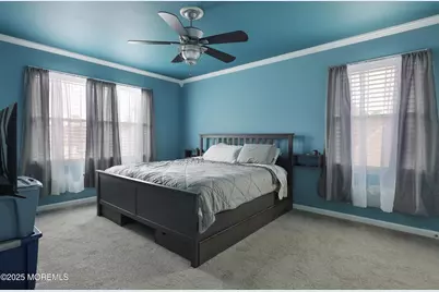 131 Holly Court, Little Egg Harbor, NJ 08087 - Photo 19