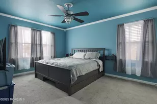 131 Holly Ct, Little Egg Harbor, NJ 08087 - Photo 19