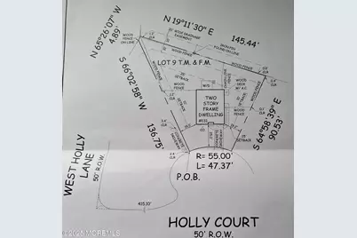 131 Holly Court, Little Egg Harbor, NJ 08087 - Photo 29