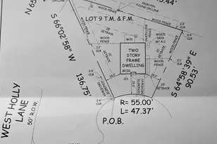 131 Holly Ct, Little Egg Harbor, NJ 08087 - Photo 29