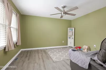 131 Holly Court, Little Egg Harbor, NJ 08087 - Photo 7