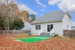 131 Holly Ct, Little Egg Harbor, NJ 08087 - Photo 25