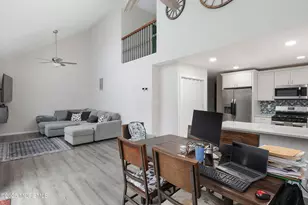 131 Holly Ct, Little Egg Harbor, NJ 08087 - Photo 13