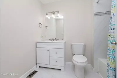 131 Holly Court, Little Egg Harbor, NJ 08087 - Photo 23
