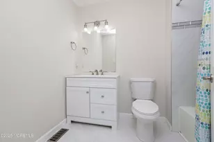 131 Holly Ct, Little Egg Harbor, NJ 08087 - Photo 23