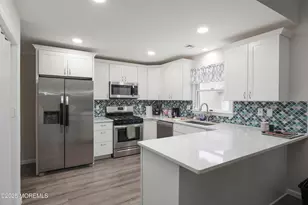 131 Holly Ct, Little Egg Harbor, NJ 08087 - Photo 11