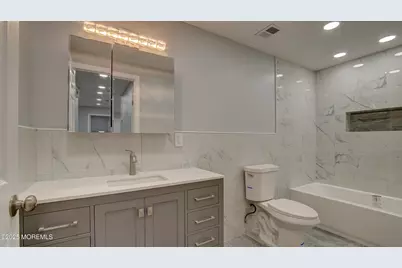 146 Old Nassau Road #B, Monroe Township, NJ 08831 - Photo 21