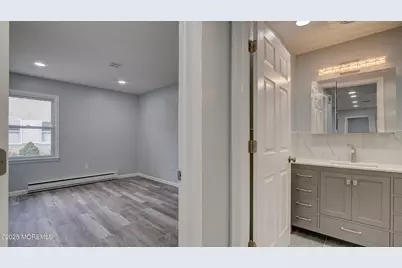 146 Old Nassau Road #B, Monroe Township, NJ 08831 - Photo 27