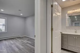 146 Old Nassau Rd, Monroe Township, NJ 08831 - Photo 27