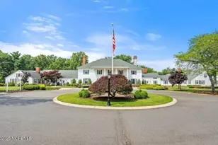 146 Old Nassau Rd, Monroe Township, NJ 08831 - Photo 43