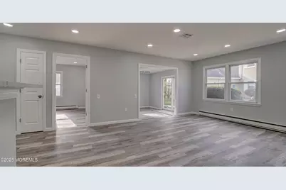 146 Old Nassau Road #B, Monroe Township, NJ 08831 - Photo 7