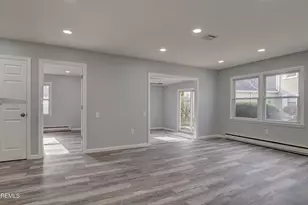 146 Old Nassau Rd, Monroe Township, NJ 08831 - Photo 7