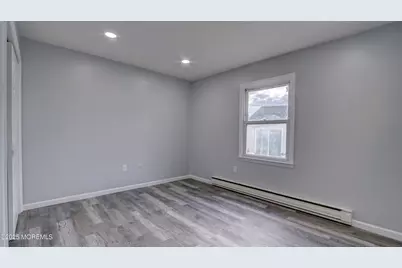 146 Old Nassau Road #B, Monroe Township, NJ 08831 - Photo 25