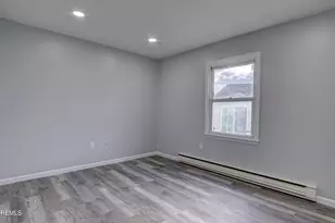 146 Old Nassau Rd, Monroe Township, NJ 08831 - Photo 25