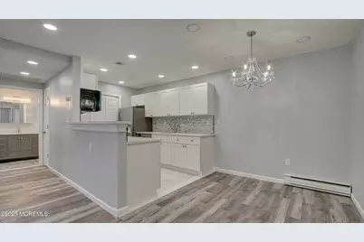 146 Old Nassau Road #B, Monroe Township, NJ 08831 - Photo 13