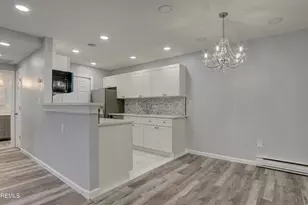 146 Old Nassau Rd, Monroe Township, NJ 08831 - Photo 13