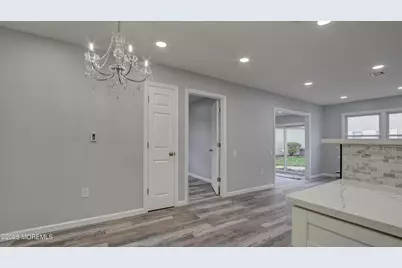 146 Old Nassau Road #B, Monroe Township, NJ 08831 - Photo 23