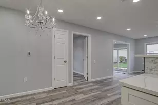 146 Old Nassau Rd, Monroe Township, NJ 08831 - Photo 23